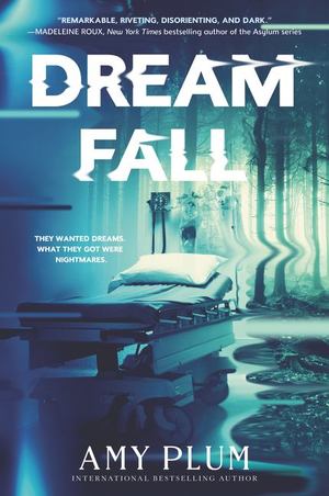 Dreamfall Dreamfall