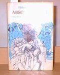 Absolute Zero: Being the Second Part of the Bagthorpe Saga Absolute Zero: Being the Second Part of the Bagthorpe Saga