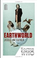 Doctor Who: Earthworld Doctor Who: Earthworld