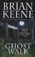 Ghost Walk Ghost Walk