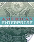 American Enterprise American Enterprise
