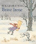Brave Irene Brave Irene