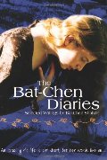 Bat-Chen Diaries Bat-Chen Diaries