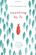 Counting by 7s Counting by 7s