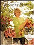 Arranging Flowers: The Best of Martha Stewart Living Arranging Flowers: The Best of Martha Stewart Living
