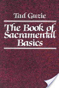 Book of Sacramental Basics, The Book of Sacramental Basics, The