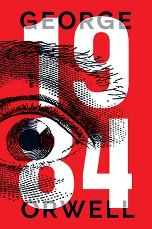 1984 1984