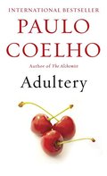 Adultery: A Novel Adultery: A Novel