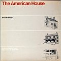 American House, The American House, The