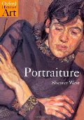 Portraiture (Oxford History of Art) Portraiture (Oxford History of Art)