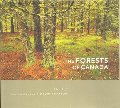 Forests of Canada, The Forests of Canada, The