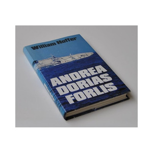 Andrea Dorias Forlis Andrea Dorias Forlis