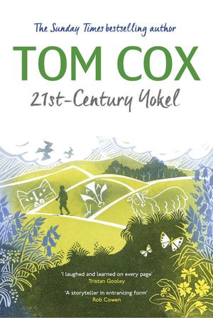 21st-Century Yokel 21st-Century Yokel