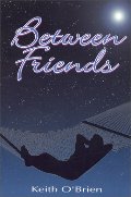 Between Friends Between Friends