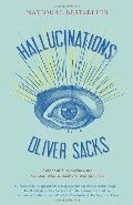 Hallucinations (Vintage) Hallucinations (Vintage)