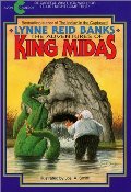 Adventures of King Midas, The Adventures of King Midas, The