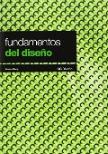 Fundamentos del diseño (GG Diseño) Fundamentos del diseño (GG Diseño)