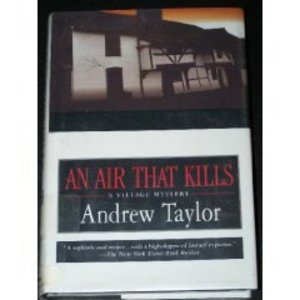 Air That Kills, An Air That Kills, An