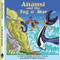 Anansi and the Tug O' War (Welcome to Story Cove) Anansi and the Tug O' War (Welcome to Story Cove)