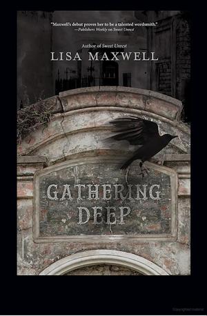 Gathering Deep Gathering Deep