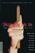 Drawing Us In: How We Experience Visual Art (A Beacon Anthology) Drawing Us In: How We Experience Visual Art (A Beacon Anthology)