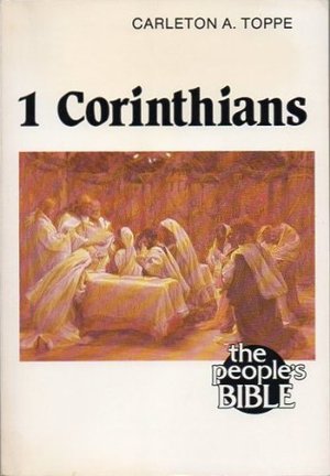 1 Corinthians (The People's Bible) 1 Corinthians (The People's Bible)