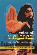 Color of Violence: The Incite! Anthology, The Color of Violence: The Incite! Anthology, The