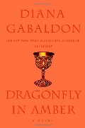 Dragonfly in Amber Dragonfly in Amber