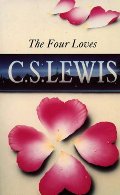 Four Loves, The Four Loves, The