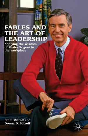 Fables and the Art of Leadership Fables and the Art of Leadership