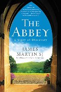 Abbey: A Story of Discovery, The Abbey: A Story of Discovery, The