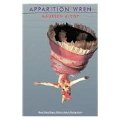 Apparition Wren Apparition Wren