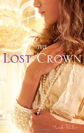 Lost Crown, The Lost Crown, The