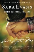 Love Lifted Me (A Songbird Novel) Love Lifted Me (A Songbird Novel)