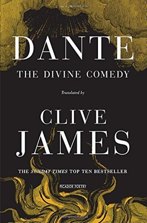 Divine Comedy, The Divine Comedy, The