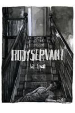 Bodyservant Bodyservant