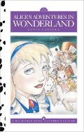 Alice's Adventures in Wonderland (Dalmatian Press Adapted Classic) Alice's Adventures in Wonderland (Dalmatian Press Adapted Classic)