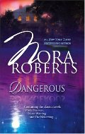 Dangerous: Risky Business\Storm Warning\The Welcoming Dangerous: Risky Business\Storm Warning\The Welcoming