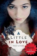 A_Little in Love A_Little in Love
