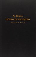 Horto de Incêndio Horto de Incêndio