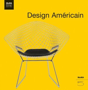design américain design américain