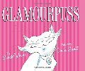 Glamourpuss Glamourpuss
