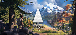 Pine Pine