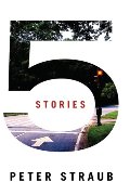 5 Stories 5 Stories