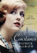 Constance Constance