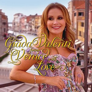 From Venice With Love From Venice With Love