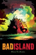Bad Island Bad Island