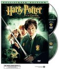 Harry Potter and the Chamber of Secrets (Full-Screen Edition) Harry Potter and the Chamber of Secrets (Full-Screen Edition)
