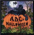 ABC's of Halloween, The ABC's of Halloween, The