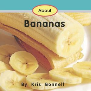 About Bananas About Bananas